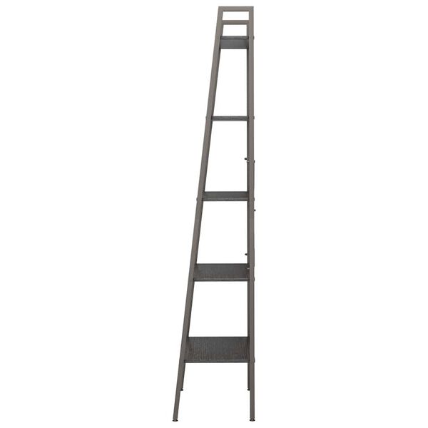 A apresentar a imagem do produto 4 de 8