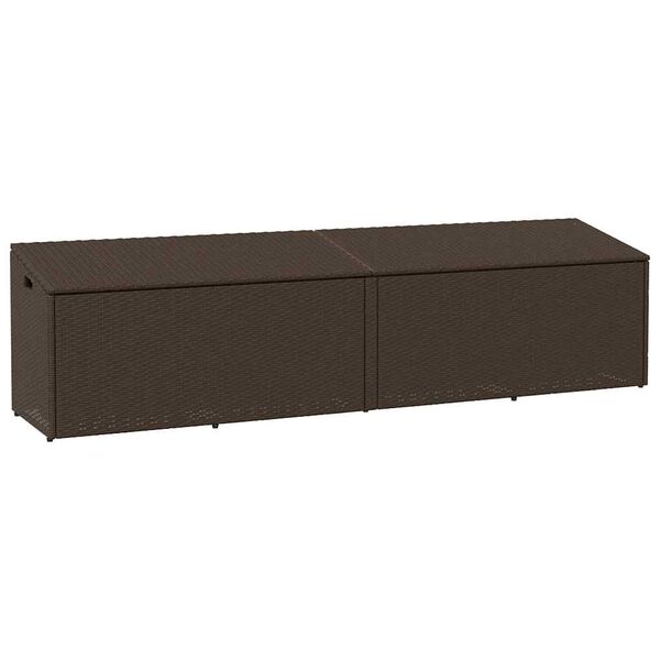 A apresentar a imagem do produto 1 de 12