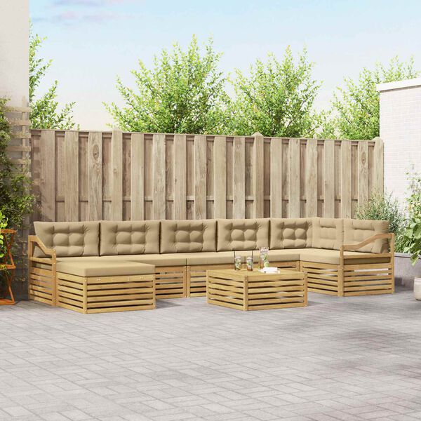 A apresentar a imagem do produto 2 de 10