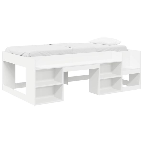 A apresentar a imagem do produto 1 de 9