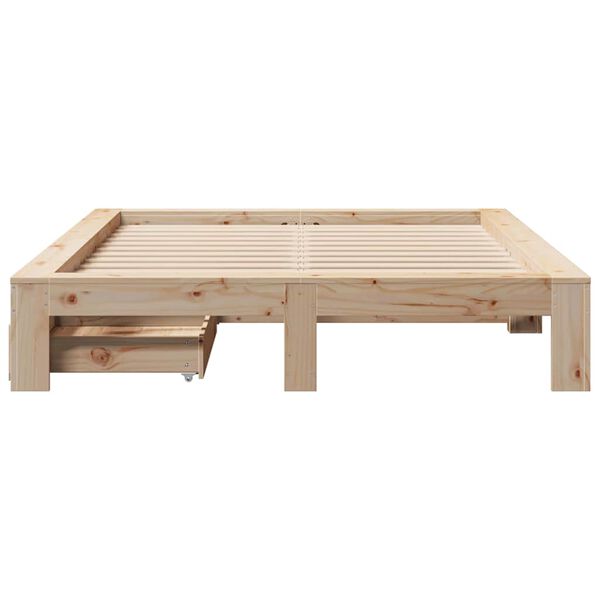 A apresentar a imagem do produto 4 de 12