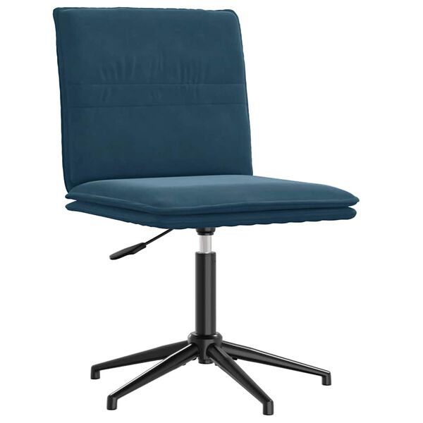 A apresentar a imagem do produto 1 de 9