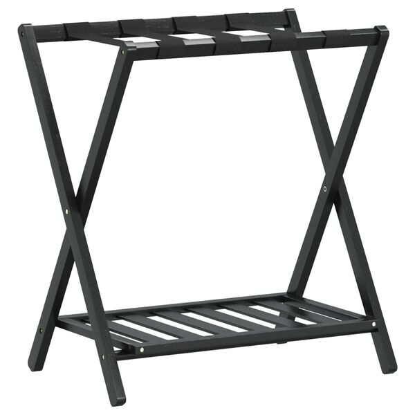 A apresentar a imagem do produto 1 de 7