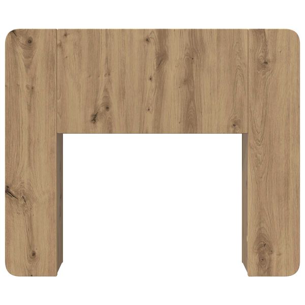 A apresentar a imagem do produto 3 de 7