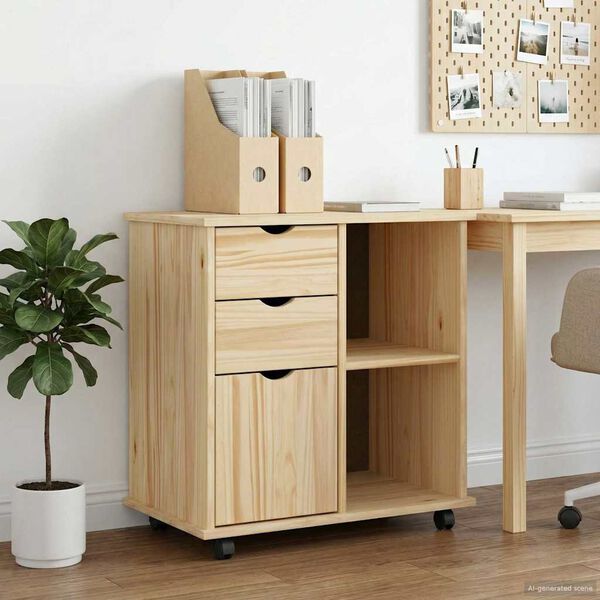 A apresentar a imagem do produto 2 de 9