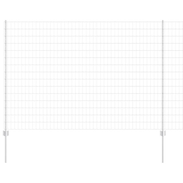 A apresentar a imagem do produto 1 de 7