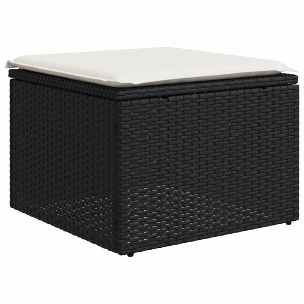 A apresentar a imagem do produto 3 de 13