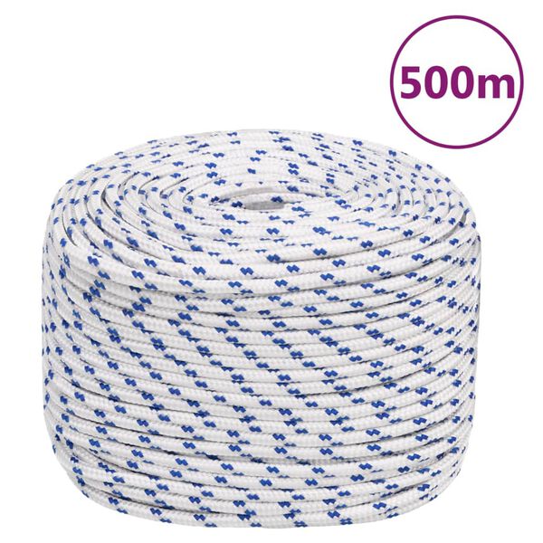 A apresentar a imagem do produto 1 de 6