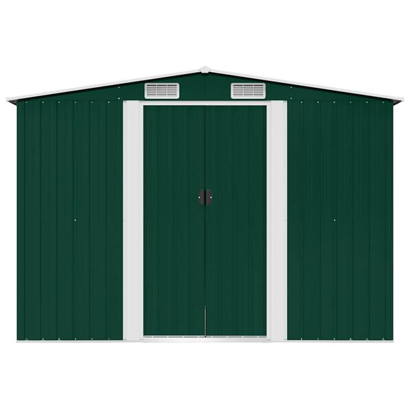 A apresentar a imagem do produto 4 de 10