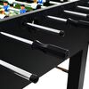 Imagem em miniatura do produto 8 de 12