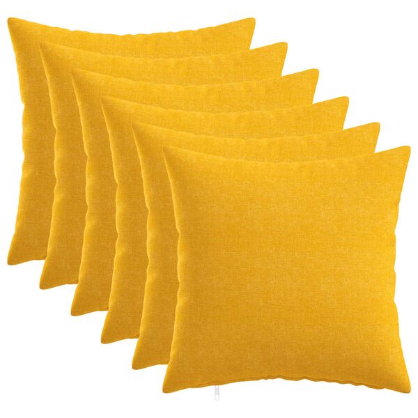 A apresentar a imagem do produto 1 de 13