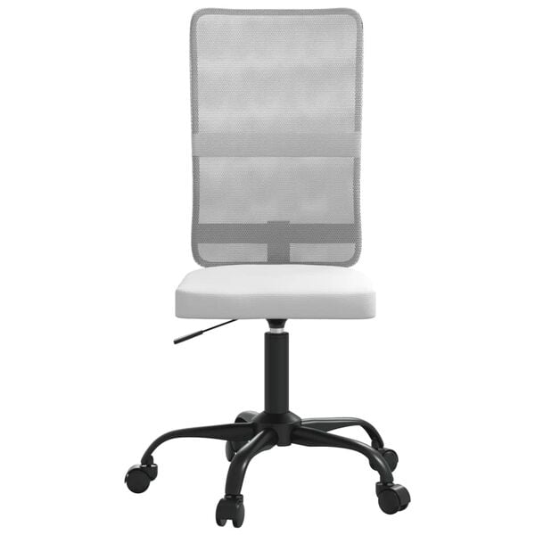 A apresentar a imagem do produto 3 de 9