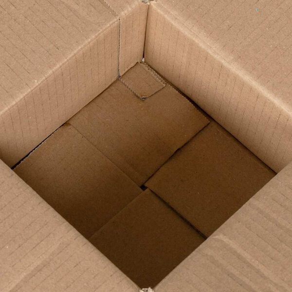 A apresentar a imagem do produto 4 de 6