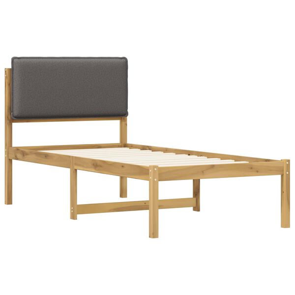 A apresentar a imagem do produto 3 de 11