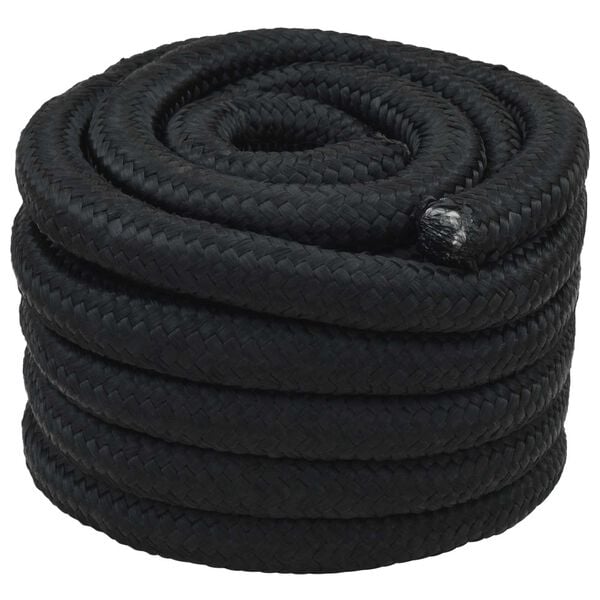 A apresentar a imagem do produto 1 de 7