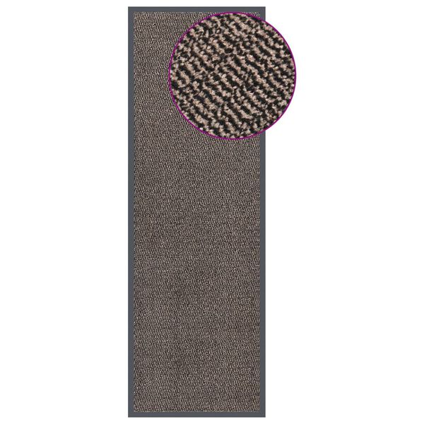 A apresentar a imagem do produto 1 de 5