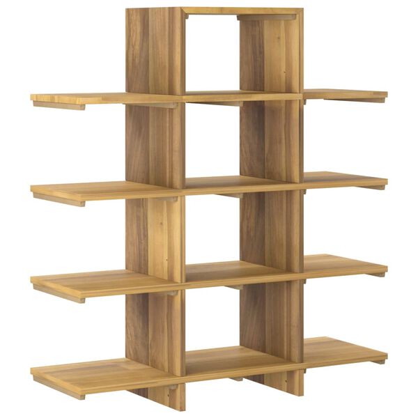 A apresentar a imagem do produto 1 de 6