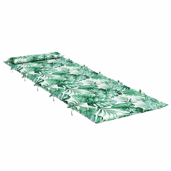 A apresentar a imagem do produto 4 de 9