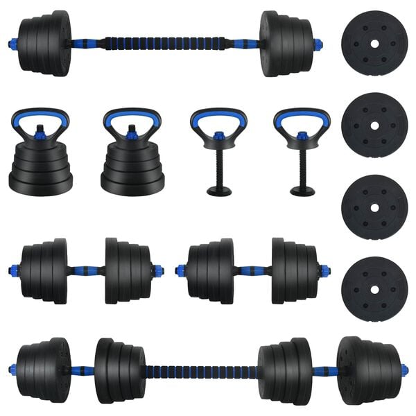A apresentar a imagem do produto 1 de 13