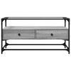 Imagem em miniatura do produto 4 de 11