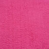 vidaXL Toalhas de banho FROGN 4 pcs 100x150 cm 360 g/m&sup2; rosa