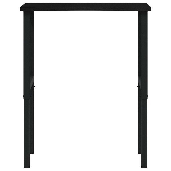 A apresentar a imagem do produto 4 de 12