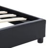 Imagem em miniatura do produto 5 de 7