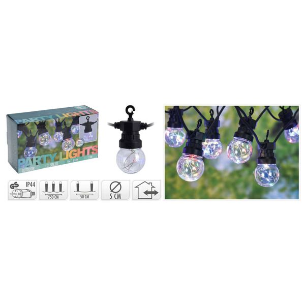 A apresentar a imagem do produto 1 de 2