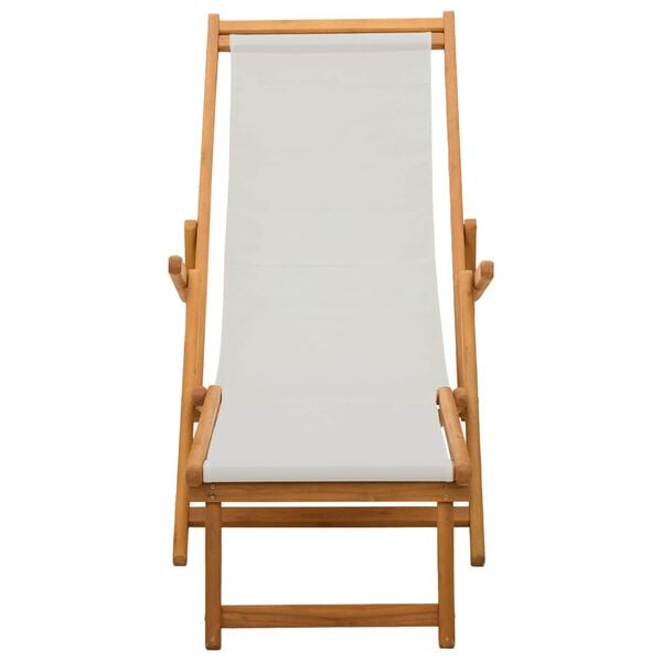 A apresentar a imagem do produto 4 de 10