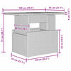 Imagem em miniatura do produto 9 de 13