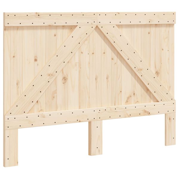 A apresentar a imagem do produto 1 de 7