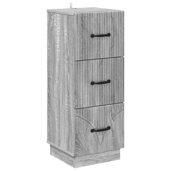 A apresentar a imagem do produto 1 de 10