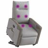 Imagem em miniatura do produto 3 de 17