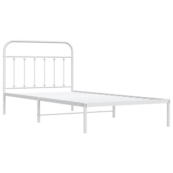 A apresentar a imagem do produto 4 de 10