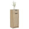 Imagem em miniatura do produto 4 de 11