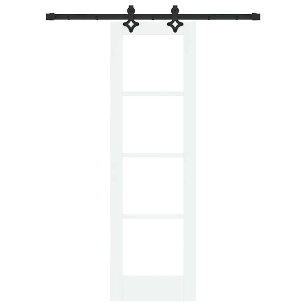 A apresentar a imagem do produto 4 de 11