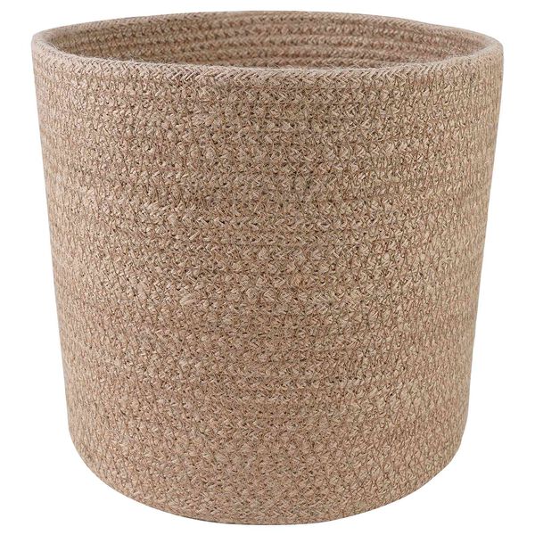 A apresentar a imagem do produto 3 de 6
