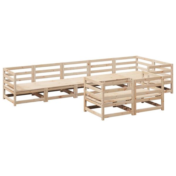 A apresentar a imagem do produto 1 de 9