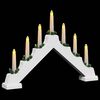 Imagem em miniatura do produto 5 de 11
