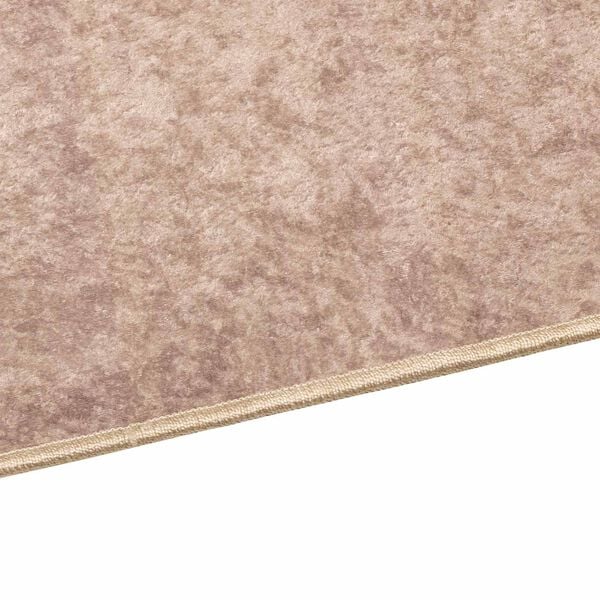 A apresentar a imagem do produto 3 de 7