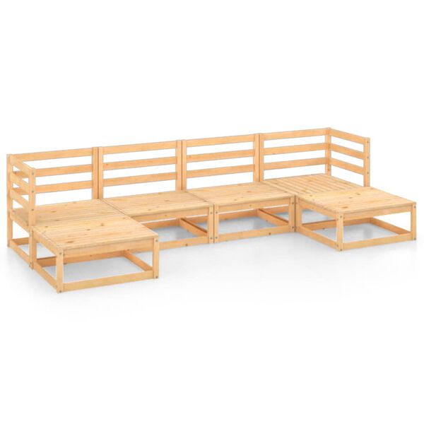 A apresentar a imagem do produto 1 de 9