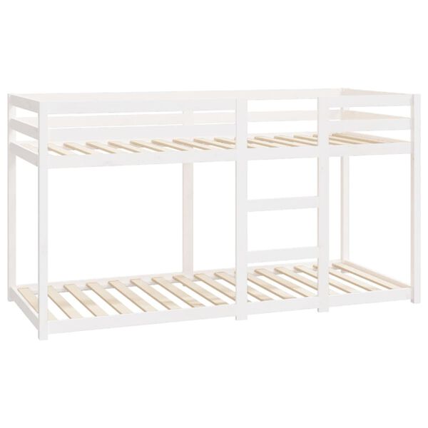 A apresentar a imagem do produto 4 de 8