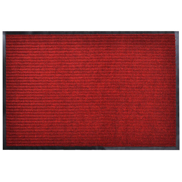 A apresentar a imagem do produto 1 de 6