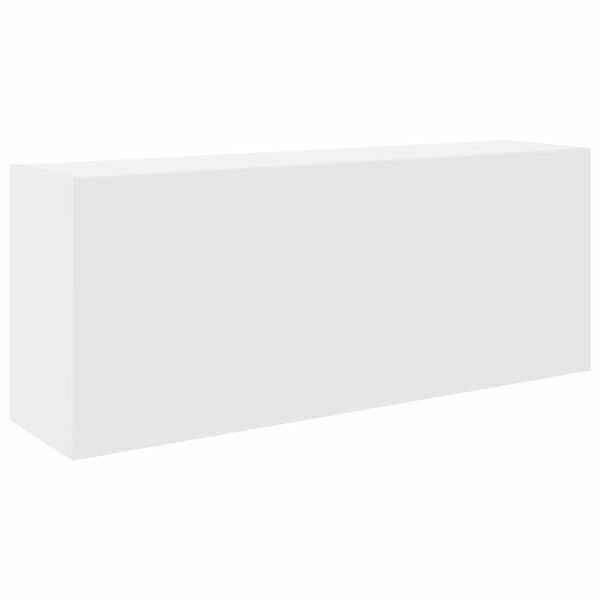 A apresentar a imagem do produto 1 de 12