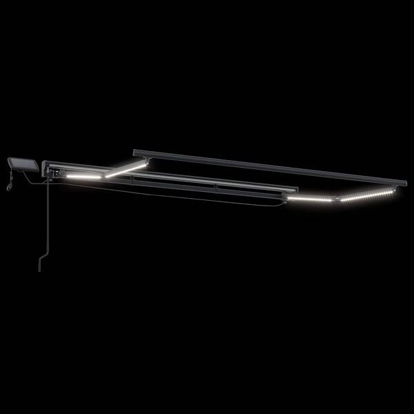 A apresentar a imagem do produto 4 de 12