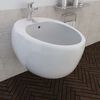 Imagem em miniatura do produto 2 de 6