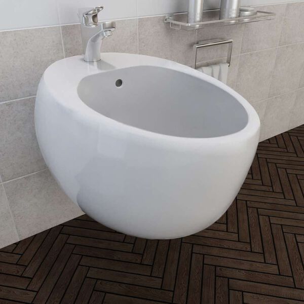 A apresentar a imagem do produto 2 de 6