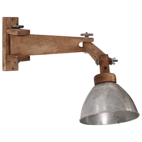 A apresentar a imagem do produto 2 de 10