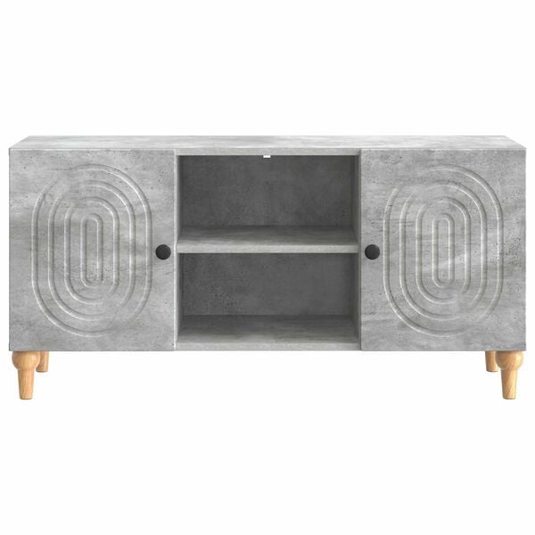 A apresentar a imagem do produto 4 de 10