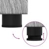 Imagem em miniatura do produto 9 de 15
